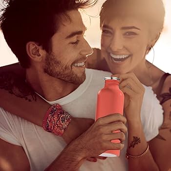 ほぼ未使用☆グランサッソ☆ヴァージンウール100%☆サイズ48☆グレー☆ GRAN SASSO(グランサッソ) ウールニット5510814290 5510814290